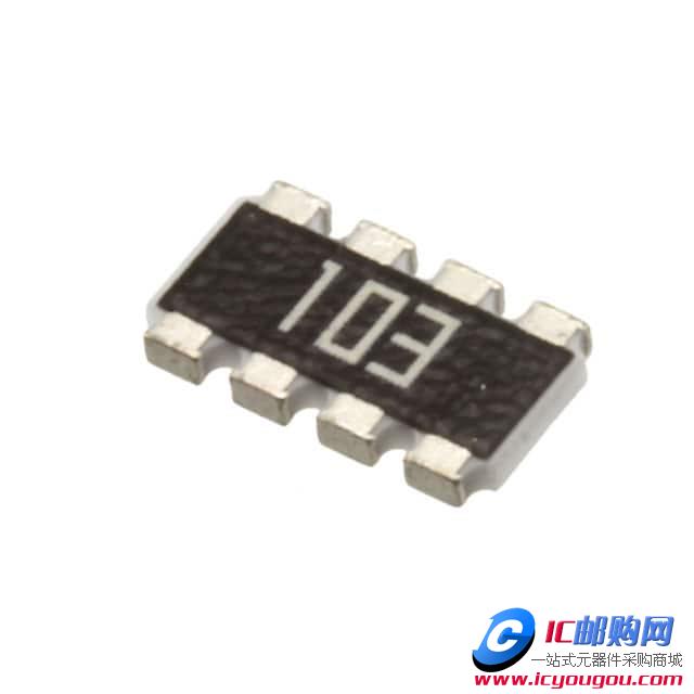 YC324-JK-07100KLDƬ