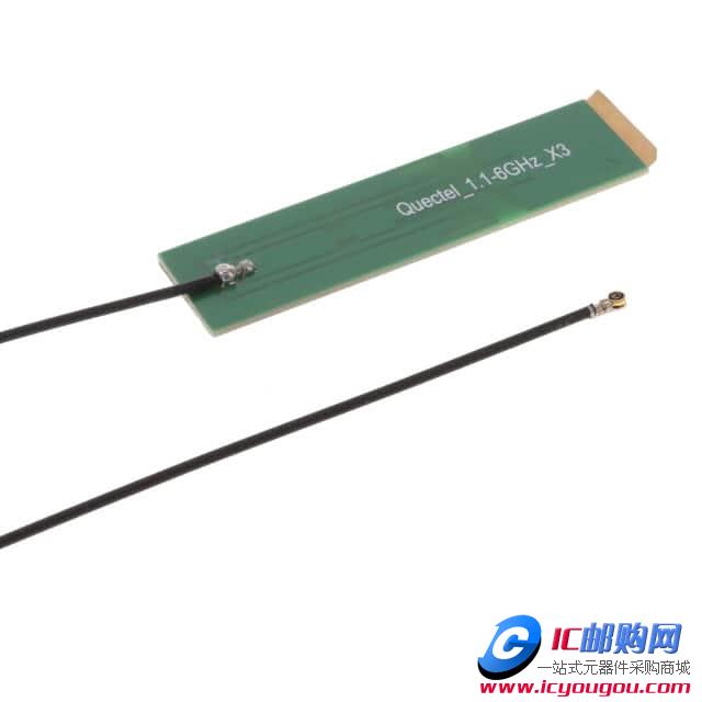 �c���鿴YP0009BA�����DƬ