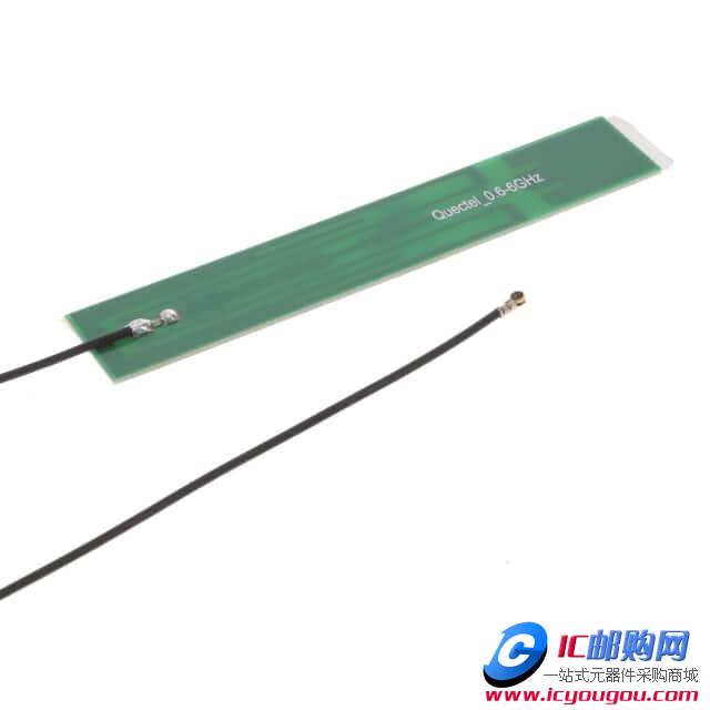 YP0009CA-DƬ