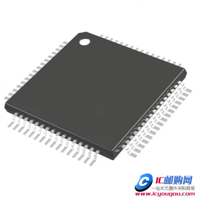 ZL30406QGG1DƬ