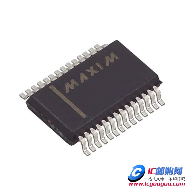 ZLP12840H2828GDƬ