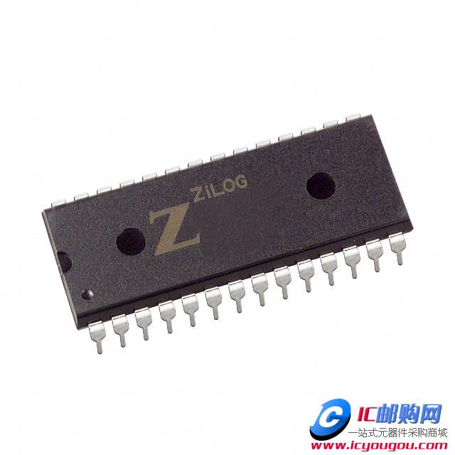 c(din)鿴Z86L8808PSCR2607DƬ