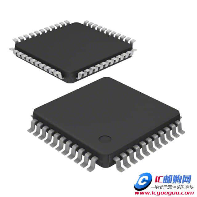 Z0221524ASGR4508-44-LQFP10x10DƬ