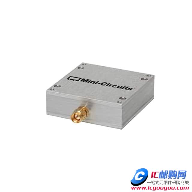 c鿴ZABP-550-S+DƬ