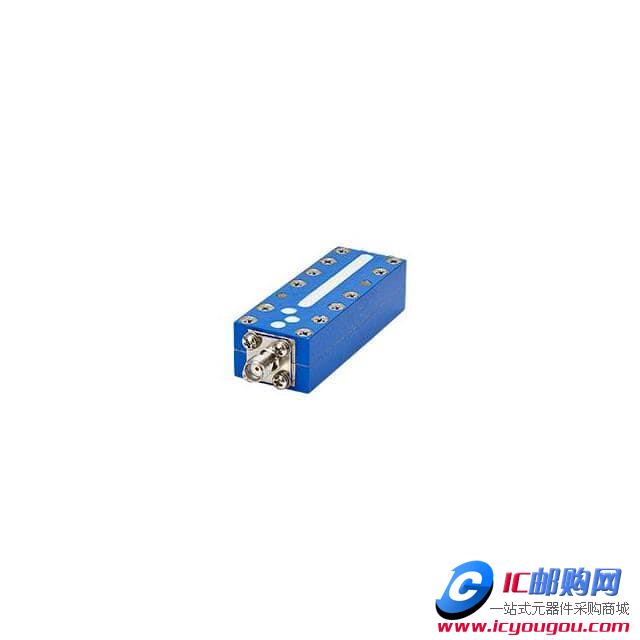 ZBSS-2250-S+DƬ