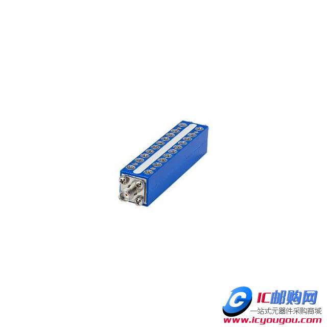 ZBSS-3G-S+DƬ