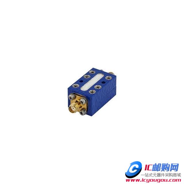 ZBSS-7975-S+DƬ