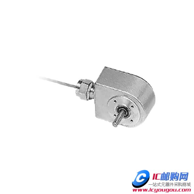 ZCH0100C-DƬ