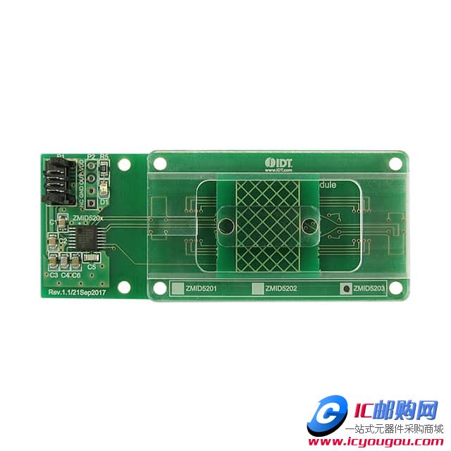 ZMID5201MLIN01201DƬ