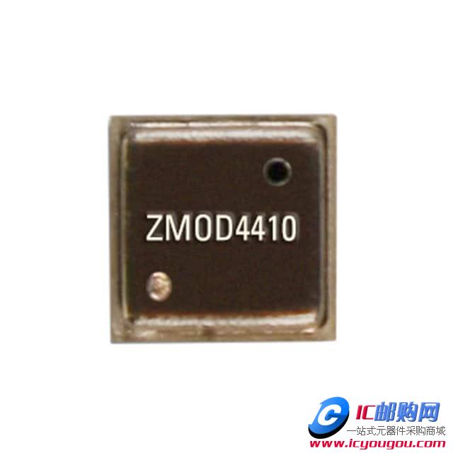 ZMOD4410AI1RDƬ