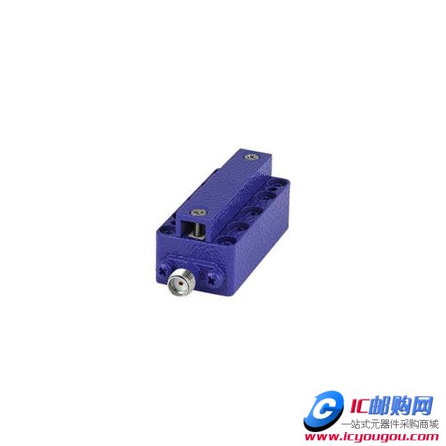 ZVBP-10R5G-S+DƬ