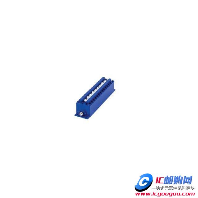 ZVBP-2072R5-S+DƬ