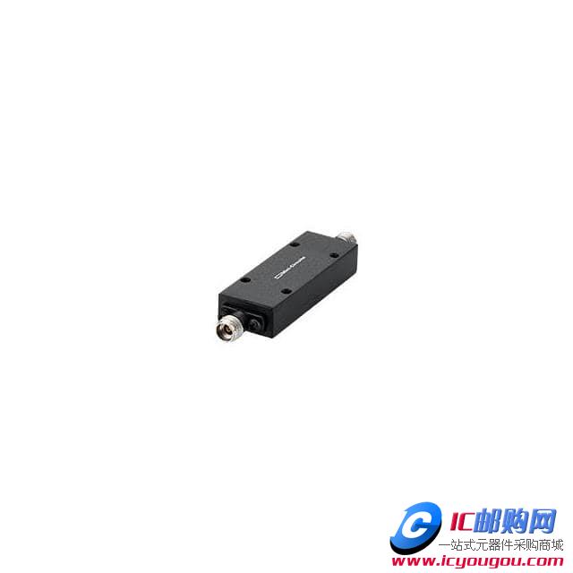 ZVBP-28000-K+-ģKDƬ