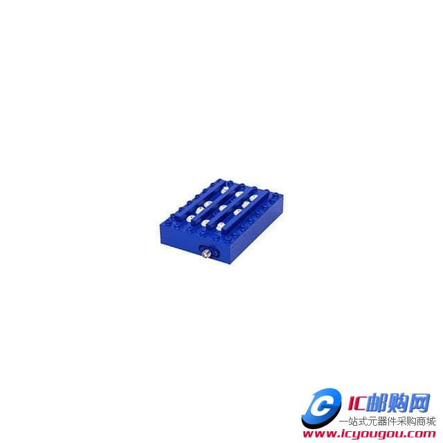 ZVBP-3875-S+DƬ