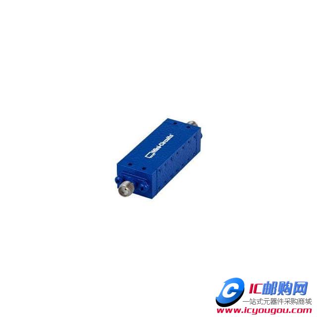 ZVBP-5800-S+DƬ