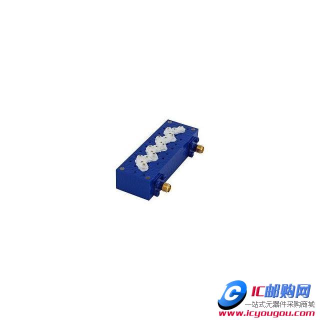 ZVBP-7100-S+DƬ