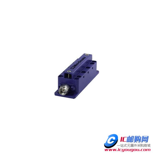 ZVBP-8250-S+DƬ