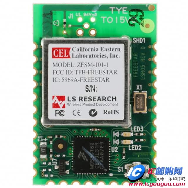 c鿴ZFSM-101-1DƬ