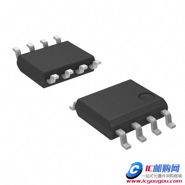 ZXMS6004DN8Q-13DƬ