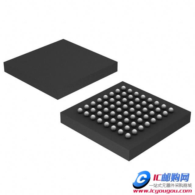 ZL30415GGCDƬ