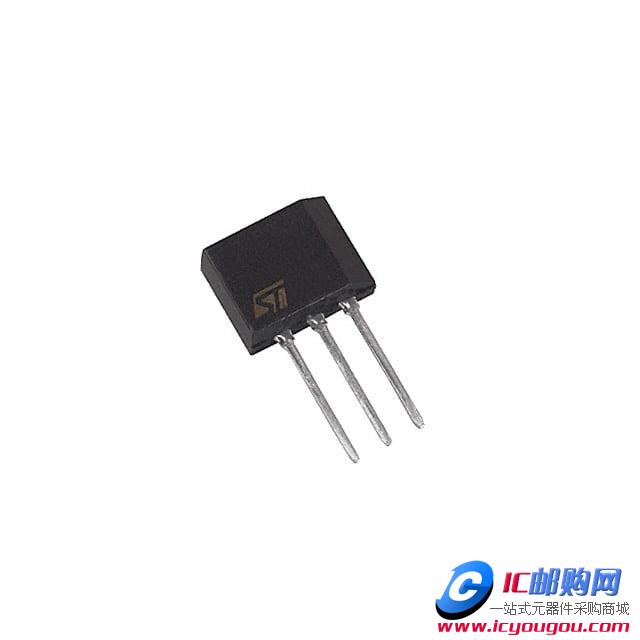 Z0405DE 1AA2DƬ