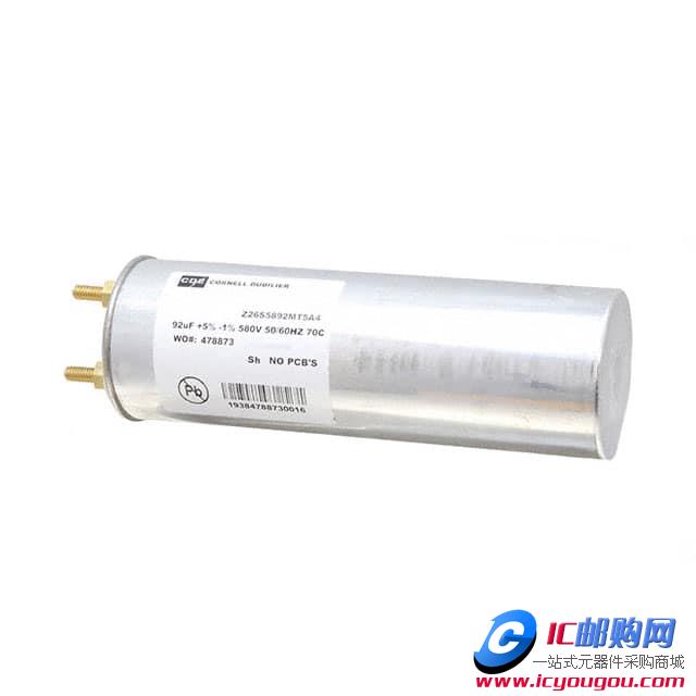 Z26S6028M50N-CanDƬ