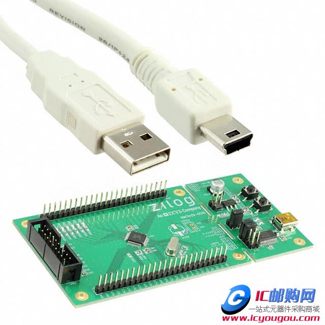 Z32F0640100KITGDƬ