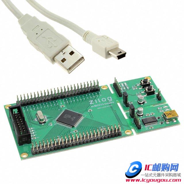 Z32F3840100KITG-DƬ