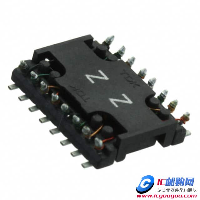 c鿴ZCYS51R5-M8PT-01DƬ