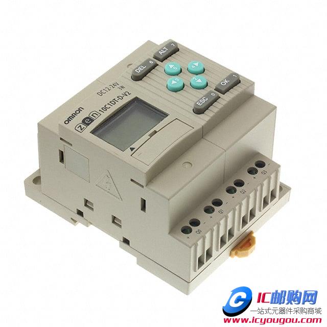 ZEN-10C1DT-D-V2DƬ