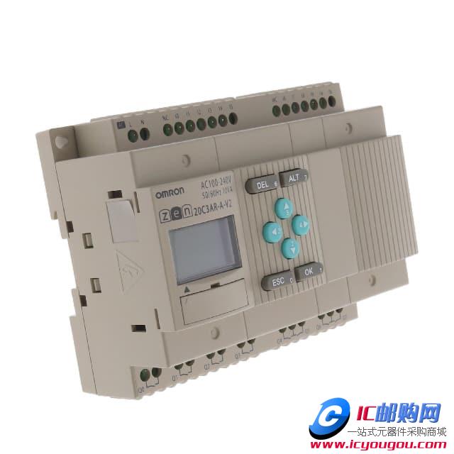 ZEN-20C3AR-A-V2DƬ