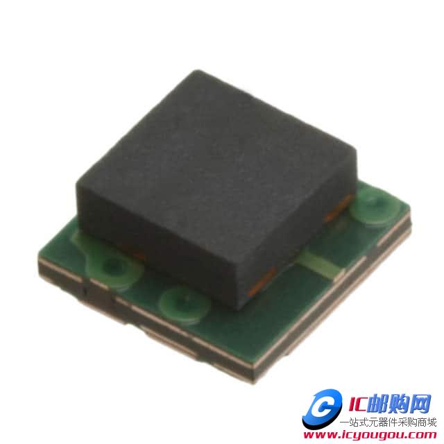ZEN056V230A16YCDƬ