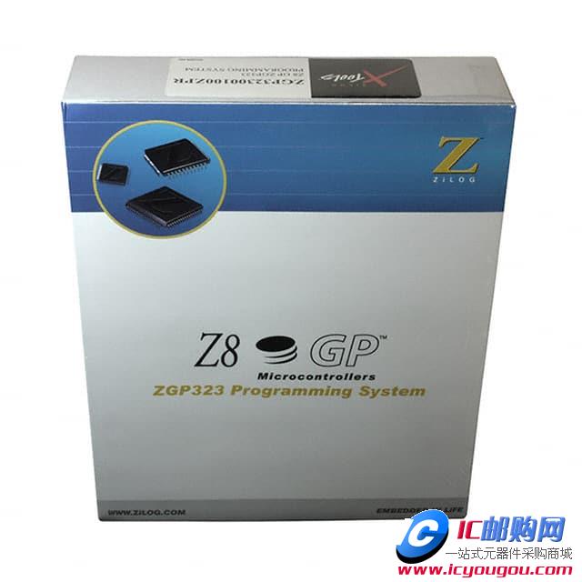 ZGP32300100ZPRDƬ