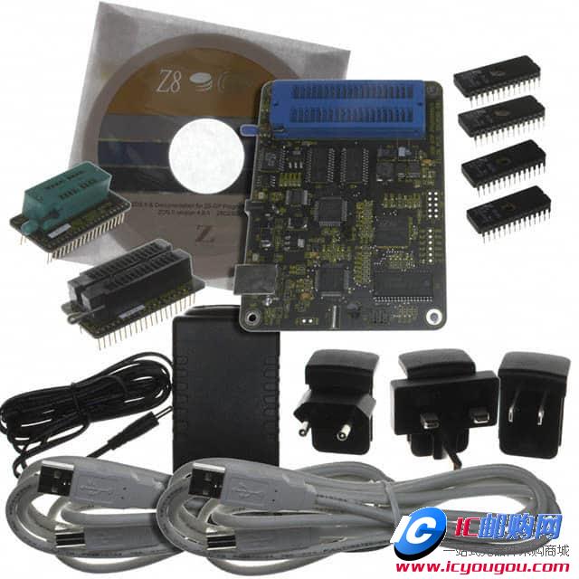 ZGP32300200ZPRDƬ