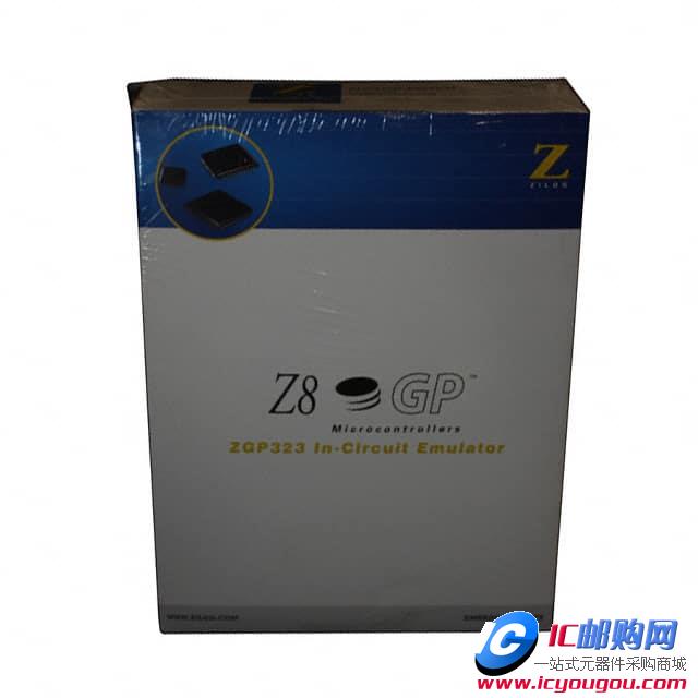 ZGP323ICE02ZEMDƬ