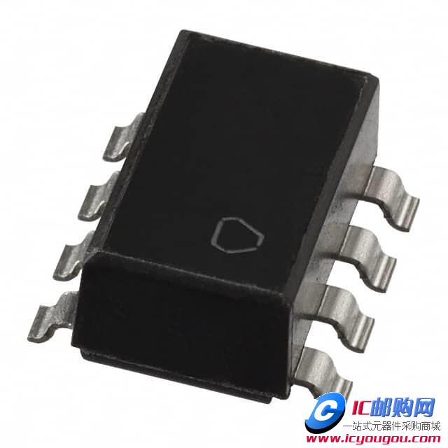 c鿴ZJYS51R5-2PBT-01DƬ