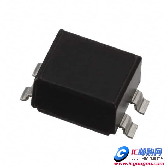 c鿴ZJYS81R5-2P24T-G01DƬ
