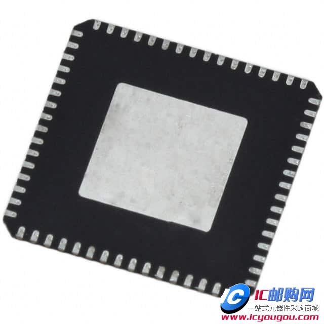 c鿴ZM7316G-65503-B1DƬ