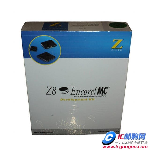 c鿴ZUSBOPTSC01ZACGDƬ