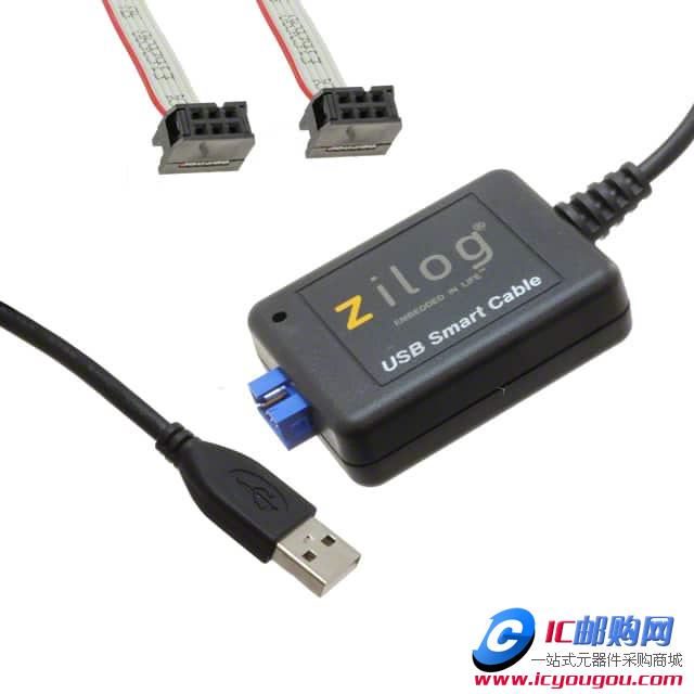 c鿴ZUSBSC00100ZACGDƬ