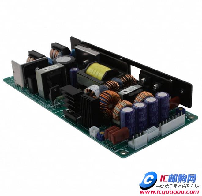 c鿴ZWQ80-5223DƬ