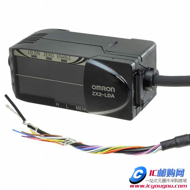 c鿴ZX2-LDA41 2MDƬ