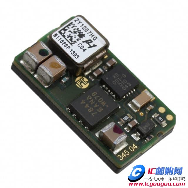 c(din)鿴ZY1207HG-T3DƬ